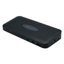 Origin Storage Universal Docking Station