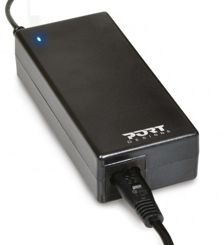 Port Designs POWER SUPPLY 90 W - HP - EU