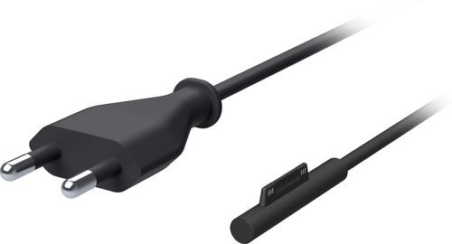 Microsoft Srfc 24W Power SupplyComm SC