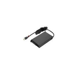 Lenovo ThinkPad Slim 230W AC Adapter (Slim-tip)