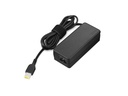 Lenovo ThinkCentre 65W AC Adapter (Slim Tip)-EU