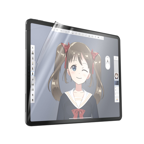 Panzerglass PG IPAD PRO / IPAD AIR 109IN