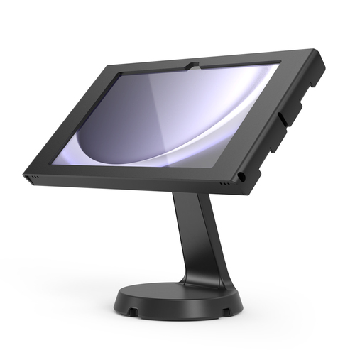 Compulocks Galaxy Tab A9+ 11in Stand Apex Enclosure