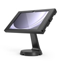 Compulocks Galaxy Tab A9+ 11in Stand Apex Enclosure