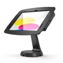 Compulocks iPad 10.9in 10th Gen Stand Space Enclosu