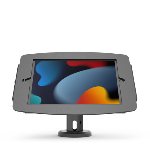 Compulocks iPad 10.9in Gen 10 Stand 4in Rise Tiltin