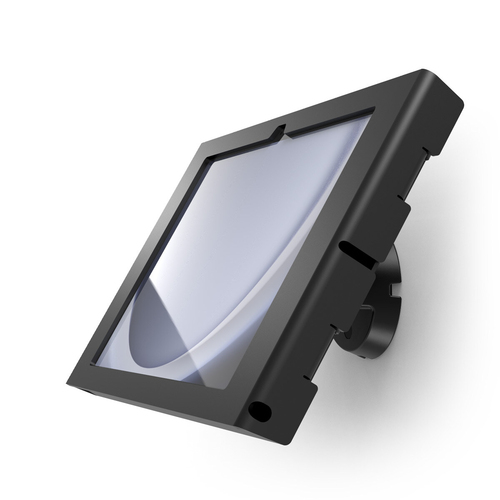 Compulocks GALAXY TAB A9+ WALL MOUNT BLACK