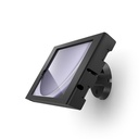 Compulocks GALAXY TAB A9 WALL MOUNT BLACK