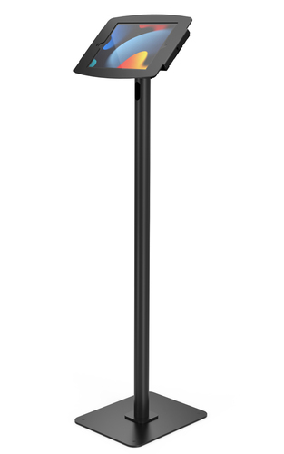 Compulocks IPAD 10.2IN FLOOR STAND SWIFT FLOOR STAN