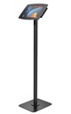 Compulocks IPAD 10.2IN FLOOR STAND SWIFT FLOOR STAN