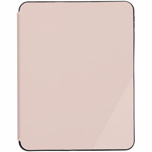Targus Click-In Case for iPad A16 and (10th gen.) 10.9-inch - Rose Gold