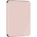Targus Click-In Case for iPad (10th gen.) 10.9-inch - Rose Gold