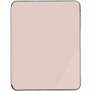 Targus Click-In Case for iPad A16 and (10th gen.) 10.9-inch - Rose Gold