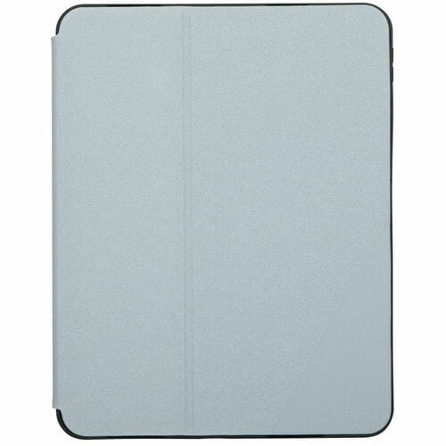 Targus Click In case New iPad 2022 Silv