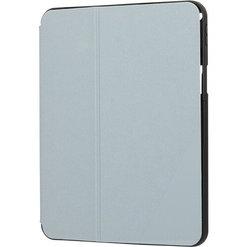 Targus Click-In Case for iPad (10th Gen.) 10.9-inch - Silver