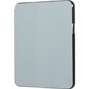 Targus Click-In Case for iPad (10th Gen.) 10.9-inch - Silver