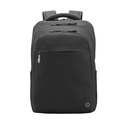 HP Rnw Business 17.3 Laptop BPk (Bulk