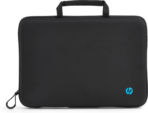 HP Mobility 11.6 Laptop Case