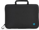 HP Mobility 11.6 Laptop Case
