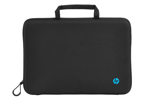 HP Mobility 14 Laptop Case