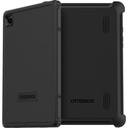 Otterbox Defender Tablet Case