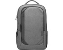 Lenovo BUSINESS CASUAL 17IN BACKPACK