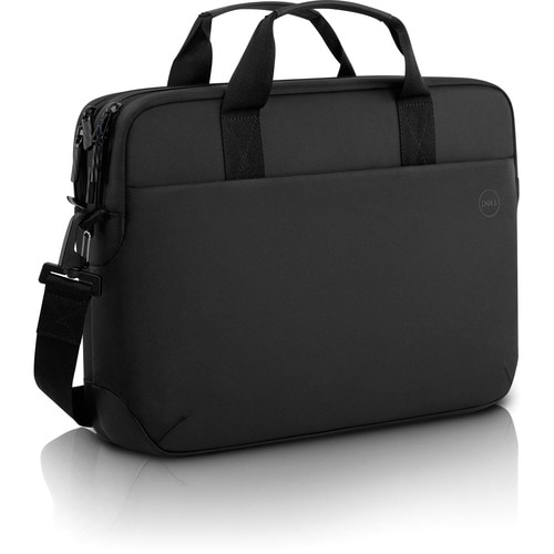 Dell EcoLoop Pro Notebook Case