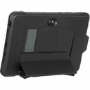 Targus Field-Ready THD501GLZ Tablet Case