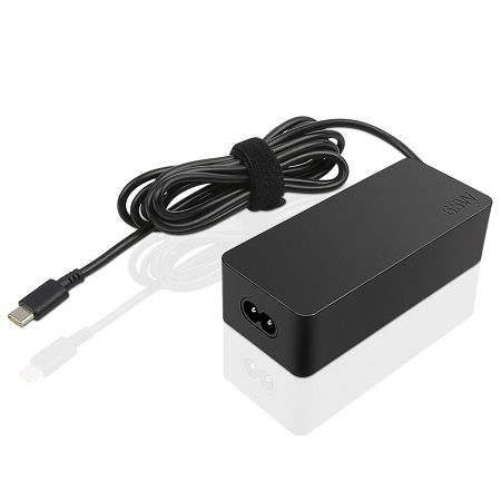 Lenovo 65W Standard AC Adapter(USB Type-