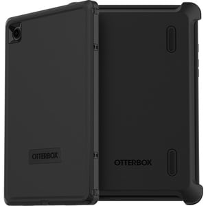 Otterbox Galaxy Tab A8 Defender Series Case