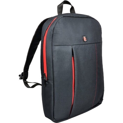 Port Designs Portland Carrying Case
