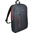 Port Designs Portland Carrying Case