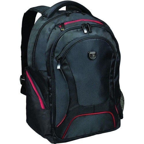 Port Designs COURCHEVEL Backpack