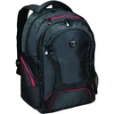 Port Designs COURCHEVEL Backpack
