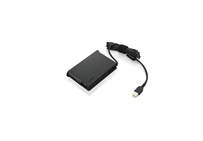 Lenovo THINKPAD SLIM 135W AC ADAPTER (SLIM TIP)