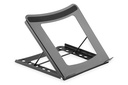 Digitus NOTEBOOK RISER                  FOLDABLE