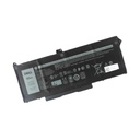 Origin Storage Battery