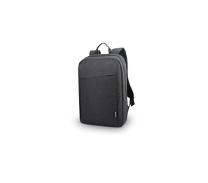 LENOVO 15.6IN LPT CASUAL BACKPACK B210