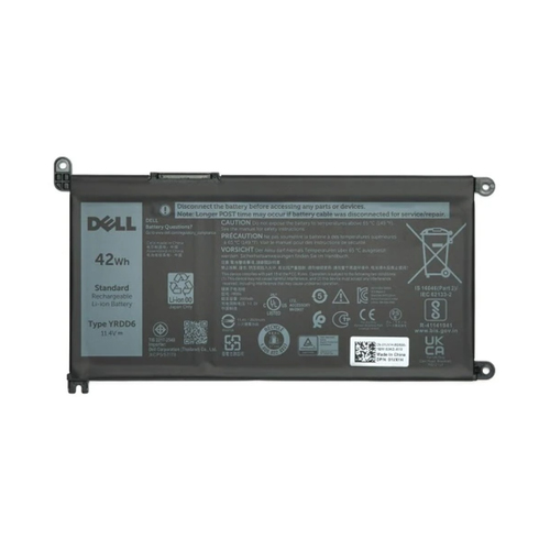 Origin Storage Battery
