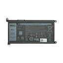 Origin Storage Battery