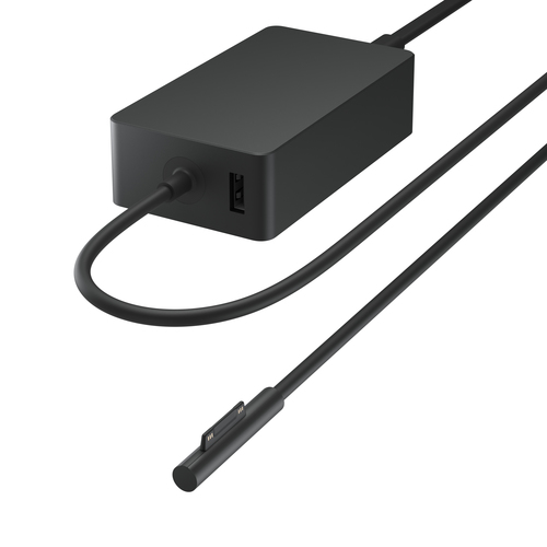 Microsoft SURFACE 127W POWER SUPPLY