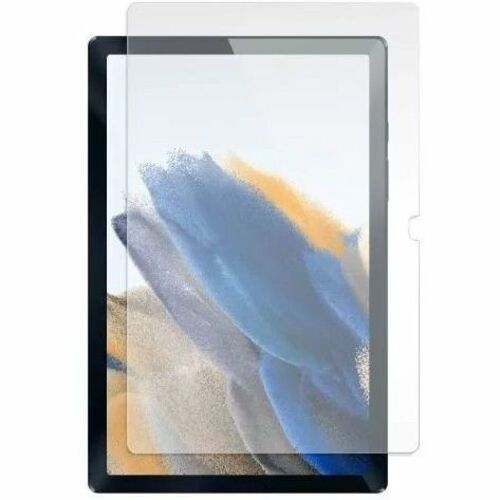 Compulocks Galaxy Tab A8 10.5" Shield Screen Protector