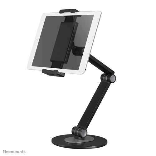 Neomounts universal tablet st
