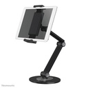 Neomounts universal tablet st