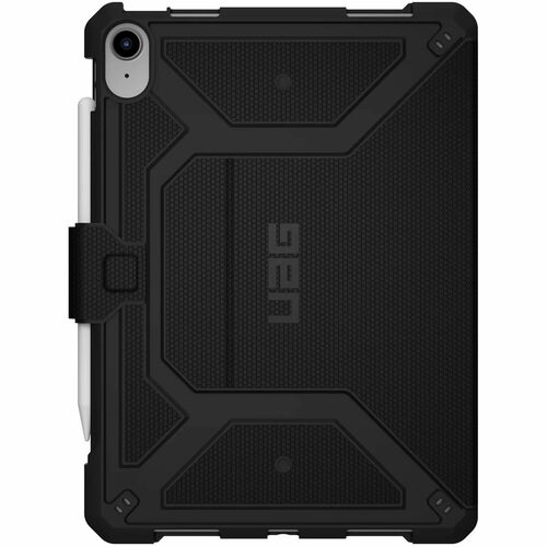 Urban Armor Gear Metropolis Case