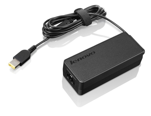 Lenovo ThinkPad 135W AC Adapter Slim tip - EU