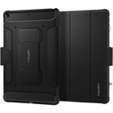 Spigen iPad 10.2" (2019/2020) Case Rugged Armor Pro