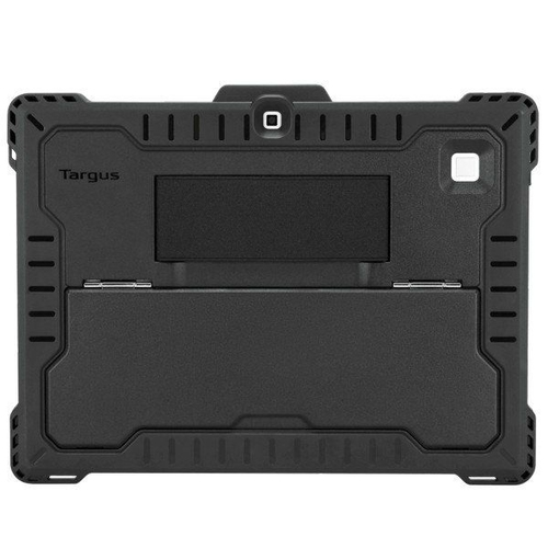 Hp 3PO-C Targus Elite X2 G4 case THZ811GLZ