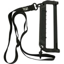 Gamber Johnson Kit: Carry Handle with Shoulder Strap