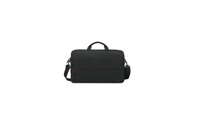 Lenovo ThinkPad 13/14-inch Essential Topload (E